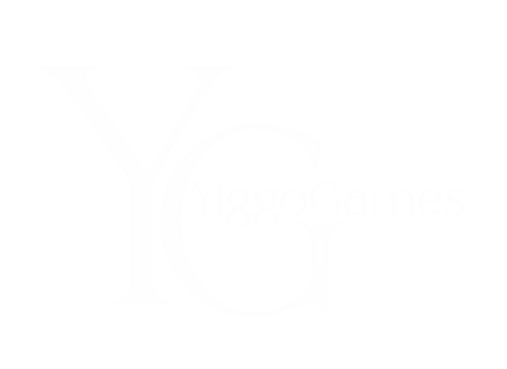 YiggoGames